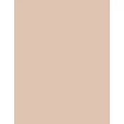 MISSHA BB krema M Perfect Cover BB Cream (20 ml) - #21 Light Beige