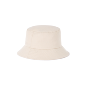 Celio Licapbob Hat - Mens
