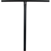 Krmilo YGW T Standard SCS Pro