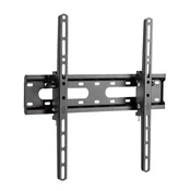 S-box Zidni nosac PLB-2544T-2 (32''-70''/45kg/400x400)