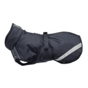 Trixie Zimsko Odelce za Pse Rimont 33cm