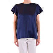 Satenasta bluza Pinko