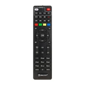General Cabletech URZ0336, URZ0336A, URZ0336B, URZ0337 - compatible General-branded remote control