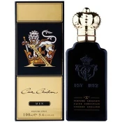 Clive Christian X parfemska voda za muškarce 100 ml