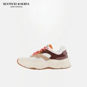 Scotch & Soda Celest Suprege