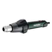 Metabo Fen za vreli vazduh HGS 22-630 u metaBOX koferu 604063500