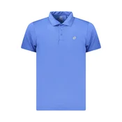 Muška polo majica