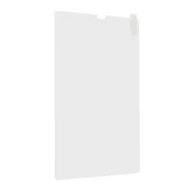 Zaštitno staklo Plus za Samsung T220/T225 Galaxy Tab A7 Lite 8.7