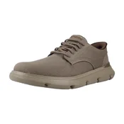 Skechers Garza205352s Kostanjeva