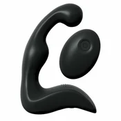 Anal Fantasy Collection – Remote Control P-Pot Pro