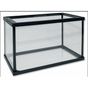 Akvarij Ante plastični okvir 30x15x20cm 9l