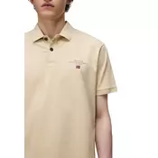 Moška polo majica Napapijri