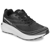Merrell Superge Morphlite J068167 Črna