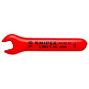 KNIPEX Vilasti kljuc 1000V izolovan 10mm