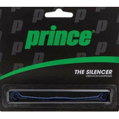 Vibrastop Prince The Silencer - blue