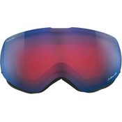 Julbo Moonlight Sp 2 GC