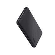 TRUST Primo 10.000mAh ECO powerbank crna 24678