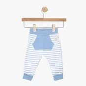 Just kiddin baby donji deo Little Roar 56 ( 17001305 )