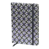 EMMA NOTEBOOK UNLINED
