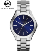 MICHAEL KORS ženska ura MK3379