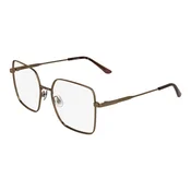 Calvin Klein CK26103 771