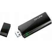 LAN MK TP-Link Archer T4U AC1300
