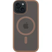 Tactical MagForce Hyperstealth Pokrov za iPhone 15 Moucha Moose