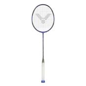 Victor Loparji čevlji za badminton Auraspeed Lyc
