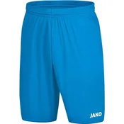 Jako Kratke hlače JAKO MANCHESTER 2.0 Y