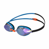 Speedo Naocale za plivanjeVENGEANCE MIR GOG AU BLACK/BLUE