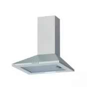 Cata VK-5000 X INOX APARAT ZA ODZRAVLJAVANJE