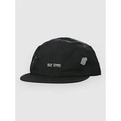 Blue Tomato Tech Cap black
