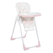 Kikka Boo hranilica VITTO Pink jednorog