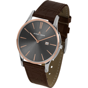 Jacques Lemans London JL1936E - 4040662132363