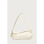 Sunnei crossbody torbica ženska usnjena