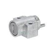Abus standardna brava za povertube 600/800 - za bosch smart sistem - dugi kljuc ( 546169435 )