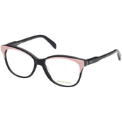 Emilio Pucci Naocare EP 5164 005