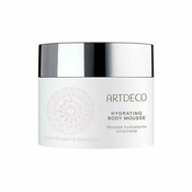 Artdeco ( Hydrating Body Mousse) 200 ml