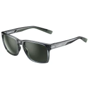 Bolle REVERENCE, sunčane naočale, siva BS044003