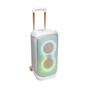 JBL PARTYBOX 320 WHITE JBL, (21684165)