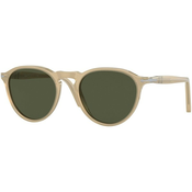 Persol PO3286S 116931