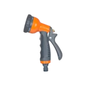 Enpro Zalivalna pištola 8-function gun