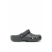 Crocs Cokle, siva