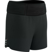 Kratke hače Compressport Trai Racing Short W