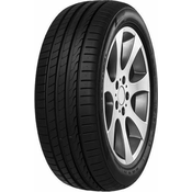 Tristar letne gume Sportpower2 205/40R17 84W XL