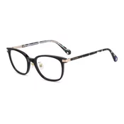 Kate Spade Naocare KS Ks myrna 2/FJ 807