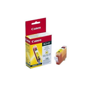 CANON tinta BCI-6Y žuta