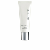 Artdeco Mattifying Face Primer podlaga za ličila 25 ml