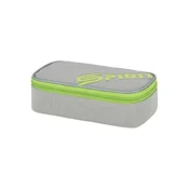 Prazna peresnica z 1 zadrgo, SPIRIT My Bag 79
