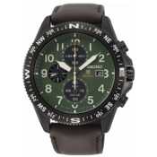 SEIKO SSC739P1